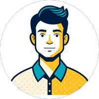 — Sandeep