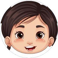 —  Md Imran