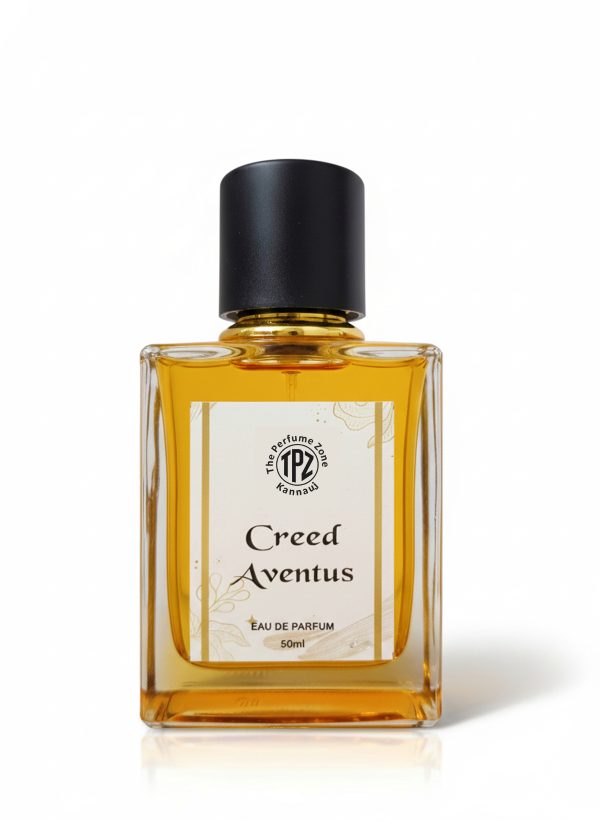 CREED AVENTUS