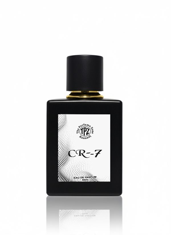 CR7
